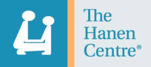 Hanen Centre
