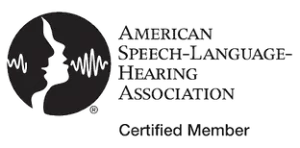 asha certified member logo