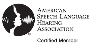 asha certified member logo